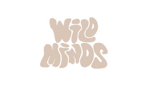 Wild Minds